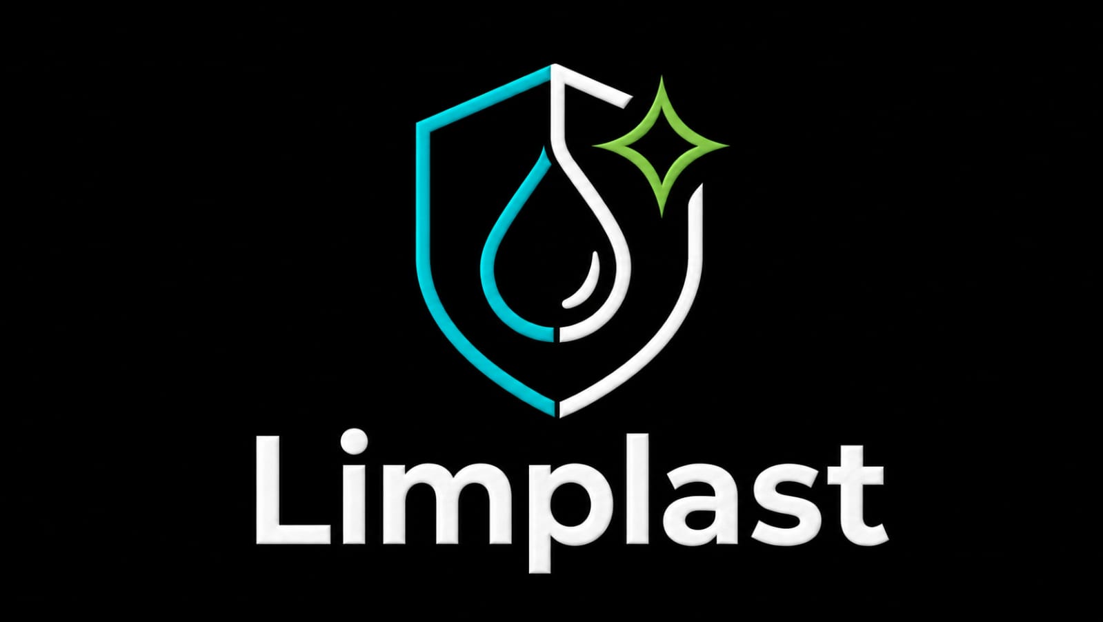 LIMPLAST MANTENIMIENTO Y SERVICIO GENERALES